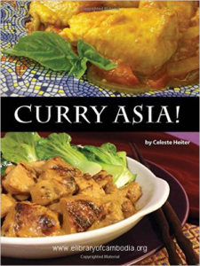662-Curry Asia!-watermark