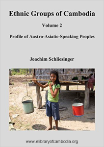 664-Ethnic Groups of Cambodia 2 - Profile of Austro-Asiatic-Speaking Peoples-watermark