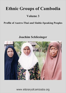 665-Ethnic Groups of Cambodia 3 - Profile of Austro-Thai and Sinitic-Speaking Peoples-watermark