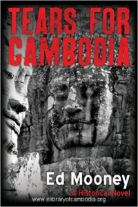 670-Tears for Cambodia-watermark