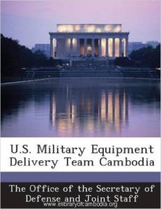 680-U.S. Military Equipment Delivery Team Cambodia.png-watermark