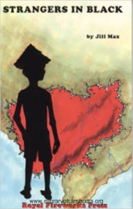 682-Strangers in Black A Young Boy's Struggle to Survive in Khmer Rouge Cambodia.png-watermark