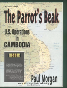 683-Parrot's Beak U.S. Operations in Cambodia.png-watermark