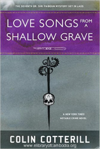 687-Love Songs from a Shallow Grave (A Dr. Siri Paiboun Mystery).png-watermark