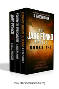 689-The Jake Fonko Series Books 1, 2 & 3.png-watermark