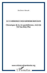 69-LE-CAMBODGE-DES-KHMERS-ROUGES
