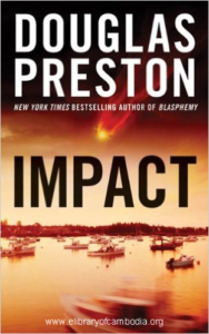 691-Impact (Wyman Ford Series Book 3).png-watermark