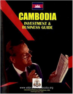 692-Cambodia Investment & Business Guide.png-watermark