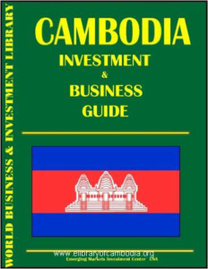 695-Cambodia Investment & Business Guide.png-watermark