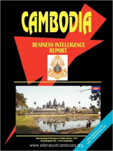 699-Cambodia Business Intelligence Report.png-watermark
