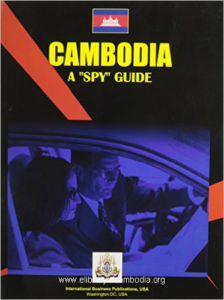 701-Cambodia A Spy Guide (World Business Law Handbook Library).png-watermark