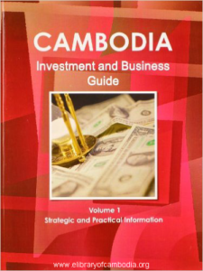 702-Cambodia Investment and Business Guide Strategic and Practical Information.png-watermark