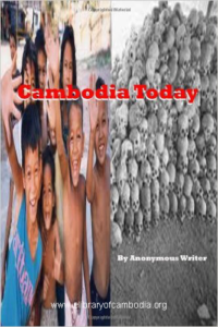703-Cambodia Today Post-genocide look at the actions and motions that formed today's Cambodian nation..png-watermark