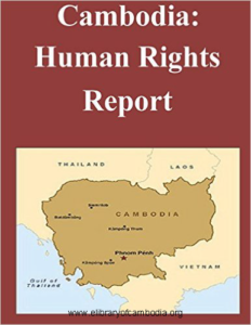 705-Cambodia Human Rights Report.png-watermark