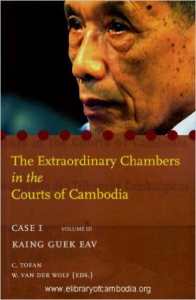 706-The Extraordinary Chambers in the Courts of Cambodia Case I Volume III Kaing Guek Eav.png-watermark