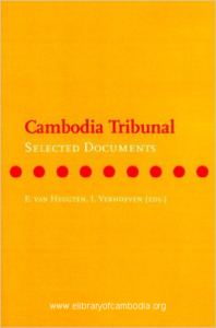 707-Cambodia Tribunal Selected Documents-watermark