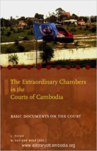 708-The Extraordinary Chambers in the Courts of Cambodia Basic Documents on the Court.png-watermark