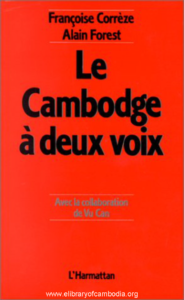 71-LE-CAMBODGE-À-DEUX-VOIX