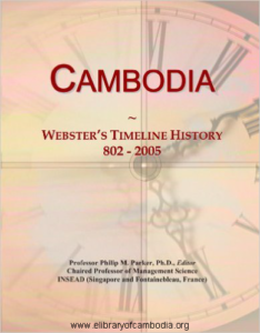 711-Cambodia Webster's Timeline History, 802 - 2005.png-watermark