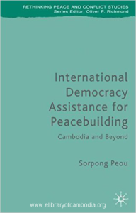712-International Democracy Assistance for Peacebuilding.png-watermark