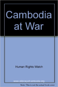 714-Cambodia at War.png-watermark