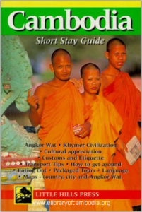 715-Cambodia (Travel Guides).png-watermark