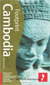 717-Cambodia, 4th (Footprint - Travel Guides).png-watermark