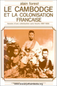 72-LE-CAMBODGE-ET-LA-COLONISATION-FRANÇAISE-1897-1920