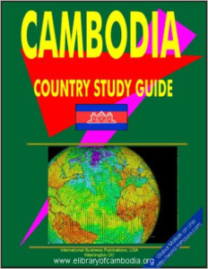 724-Cambodia Country (Russian Regional Investment and Business Library).png-watermark
