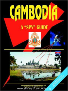725-Cambodia A Spy Guide.png-watermark