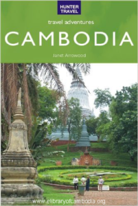 734-Cambodia Travel Adventures.png-watermark