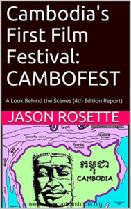 735-Cambodia's First Film Festival.png-watermark