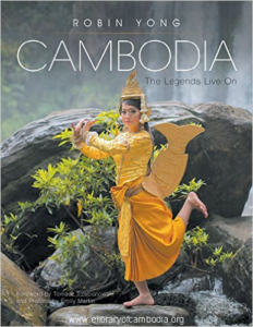737-Cambodia The Legends Live On.png-watermark