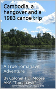 738-Cambodia, a hangover and a 1983 canoe trip A True Tomahawk Adventure.png-watermark