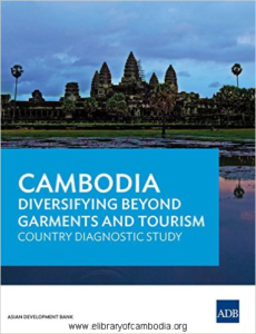 739-Cambodia Diversifying Beyond Garments and Tourism (Country Diagnostic Studies).png-watermark