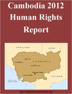 740-Cambodia 2012 Human Rights Report.png-watermark