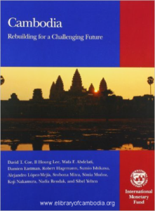 743-Cambodia Emerging from Rehabilitation Into an Uncertain Future.png-watermark