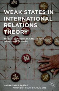 749-Weak States in International Relations Theory-watermark
