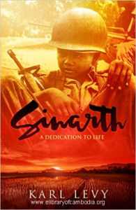 750-Sinarth A dedication to life.png-watermark