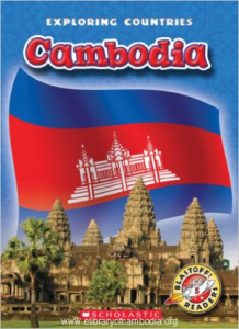 758-Cambodia.png-watermark