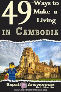 759-49 Ways to Make a Living in Cambodia.png-watermark