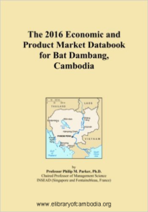 760-The 2016 Economic and Product Market Databook for Bat Dambang, Cambodia.png-watermark