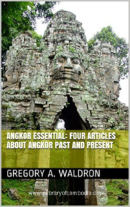 766-Angkor Essential four articles about Angkor past and present.png-watermark