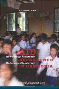 769-Aid Dependence in Cambodia.png-watermark