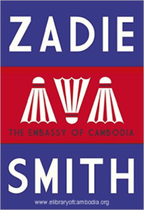 770-The Embassy of Cambodia by Zadie Smith (7-Nov-2013) Hardcover.png-watermark