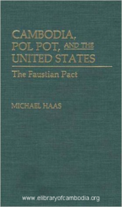 772-Cambodia, Pol Pot, and the United States The Faustian Pact (Leaders; 7).png-watermark
