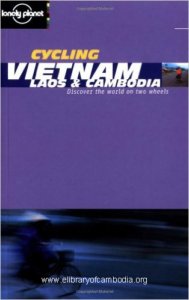 775-Lonely Planet Cycling Vietnam, Laos & Cambodia (Lonely Planet Cycling Guides).png-watermark