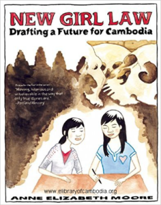 777-New Girl Law Drafting a Future For Cambodia (Cambodian Grrrl).png-watermark