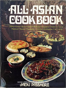 784-All Asian cookbook Japan, China, Korea, India, Malaysia, Singapore, Indonesia, Laos, Thailand, Burma, Cambodia, Vietnam, Philippines, Sri Lanka.png-watermark