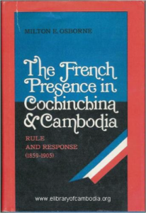 786-French Presence in Cochin-China and Cambodia, 1859-1905.png-watermark